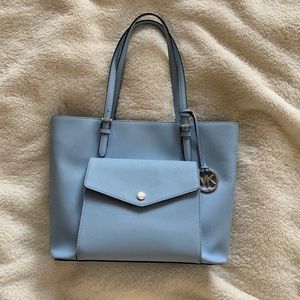 Michael Kors Large Multi Function Tote